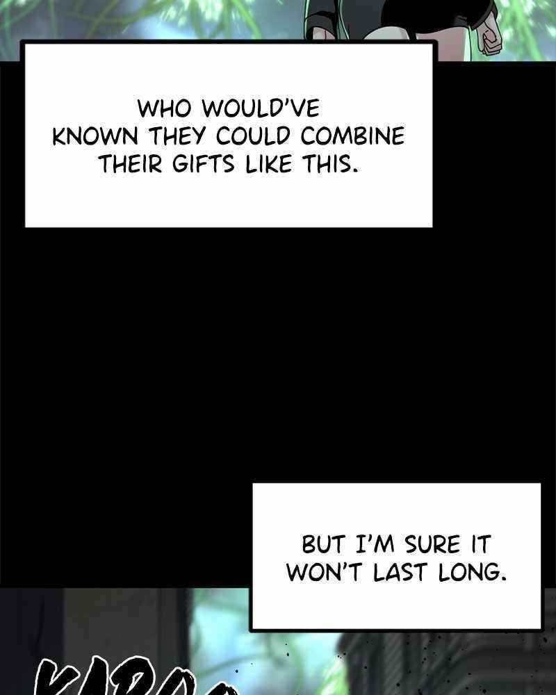 Hero Killer Chapter 55 - Page 47 in English