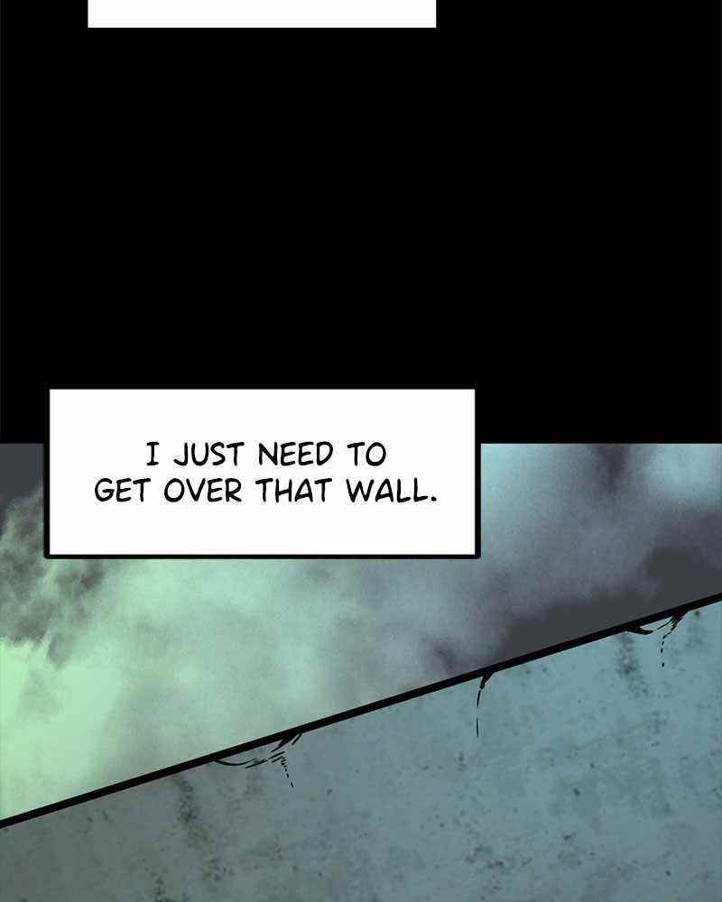 Hero Killer Chapter 55 - Page 49 in English