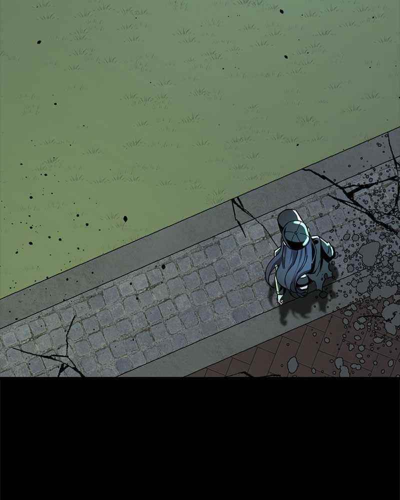 Hero Killer Chapter 55 - Page 53 in English