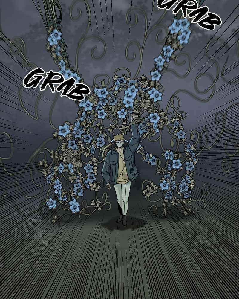 Hero Killer Chapter 55 - Page 57 in English