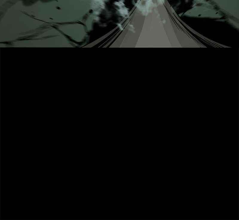 Hero Killer Chapter 55 - Page 66 in English