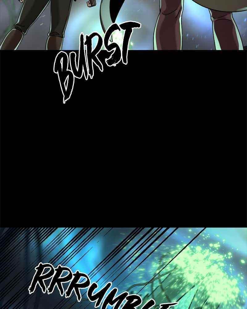 Hero Killer Chapter 55 - Page 7 in English