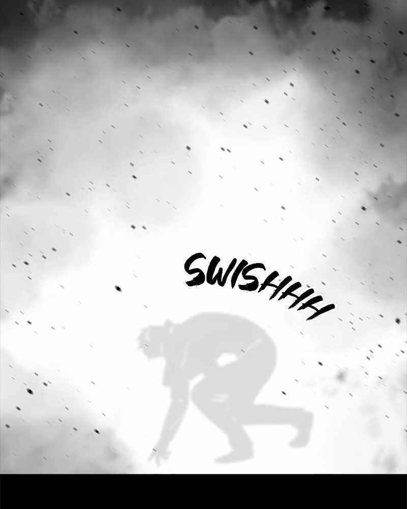 Hero Killer Chapter 55 - Page 72 in English