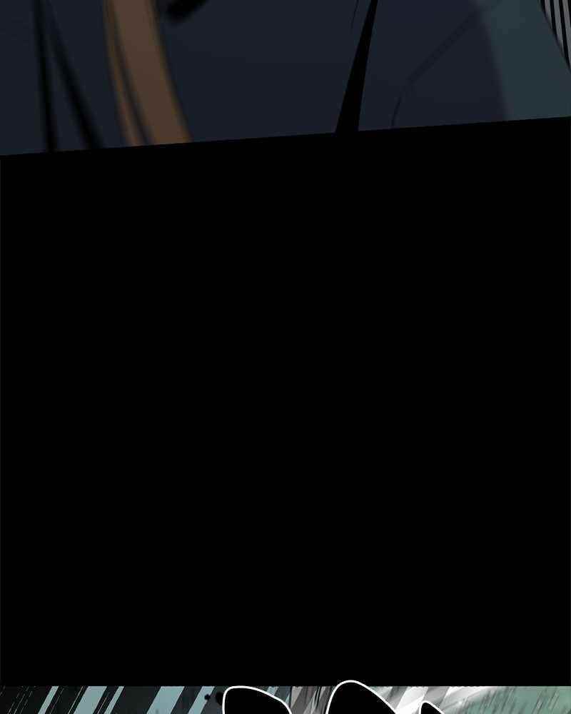 Hero Killer Chapter 55 - Page 79 in English