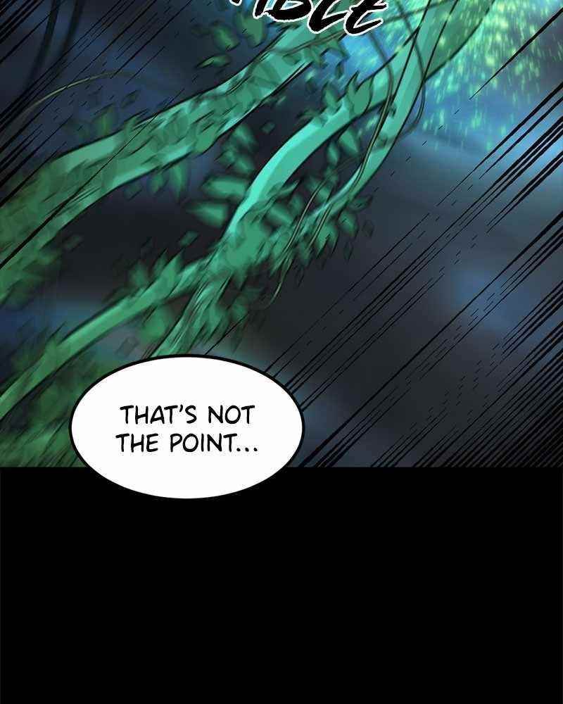 Hero Killer Chapter 55 - Page 8 in English