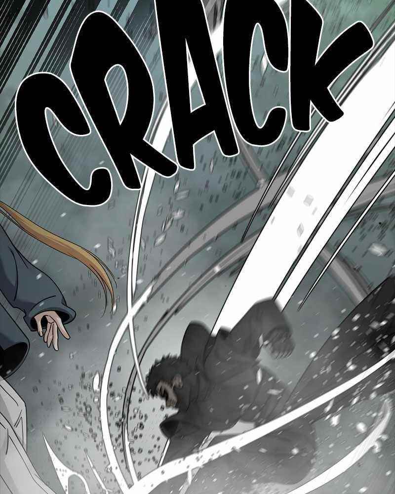 Hero Killer Chapter 55 - Page 80 in English