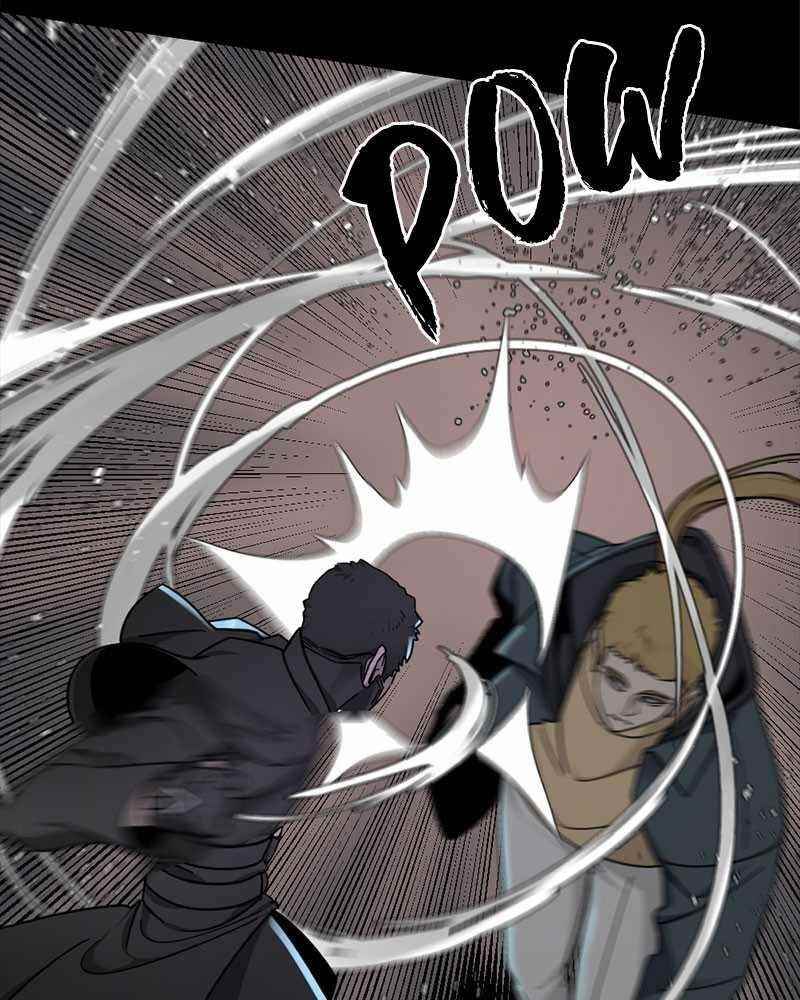 Hero Killer Chapter 55 - Page 82 in English