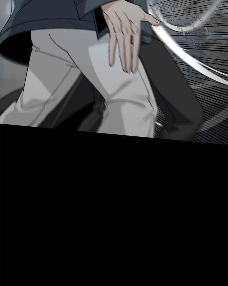 Hero Killer Chapter 55 - Page 86 in English