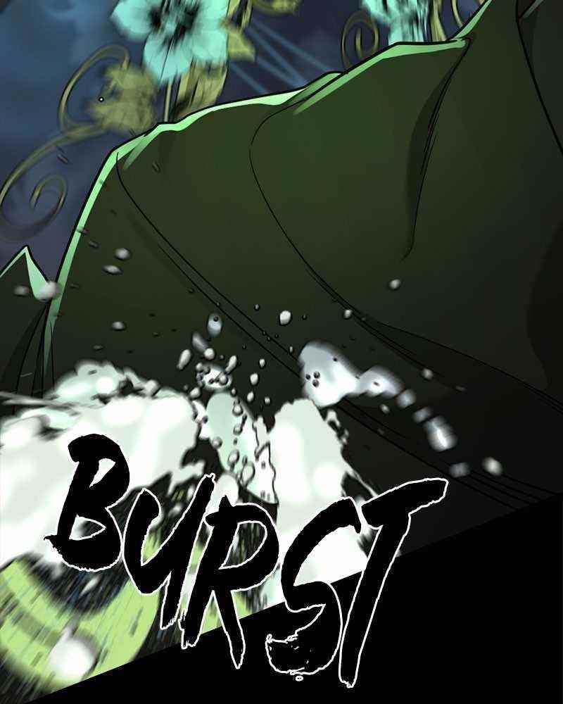 Hero Killer Chapter 55 - Page 94 in English