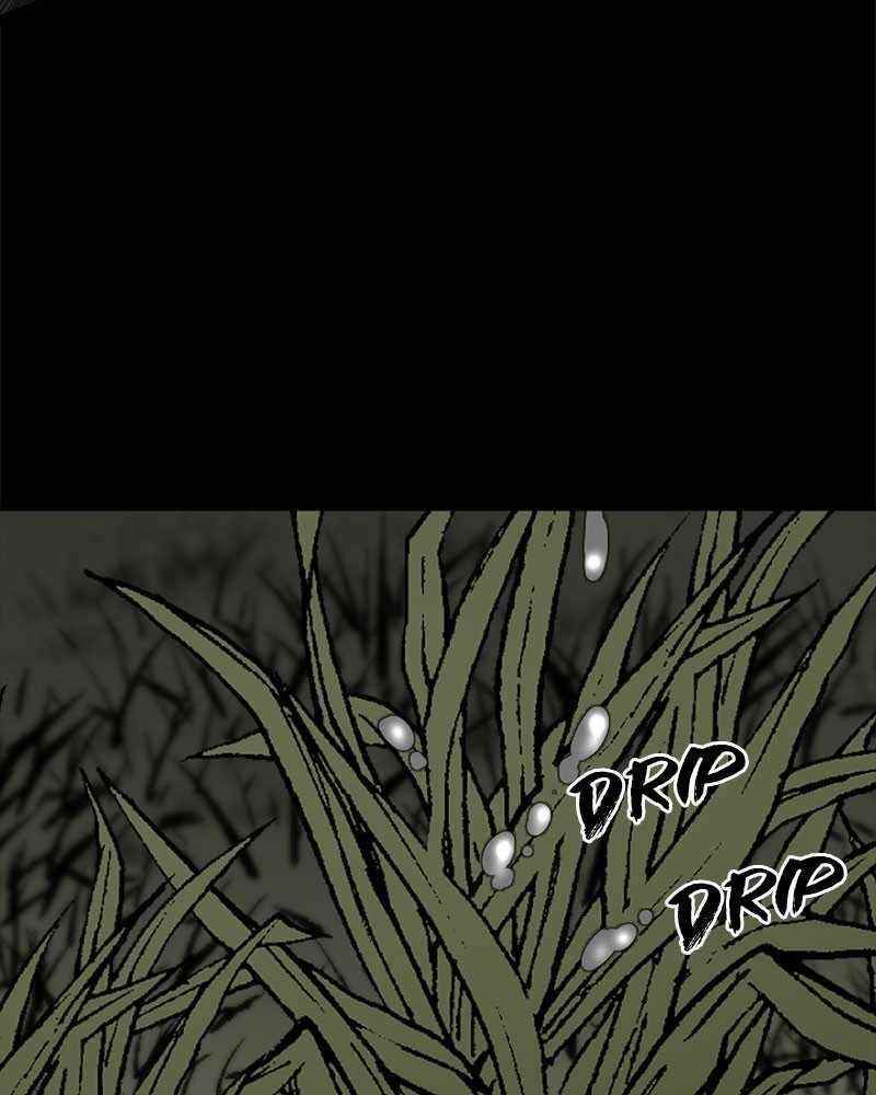 Hero Killer Chapter 55 - Page 95 in English
