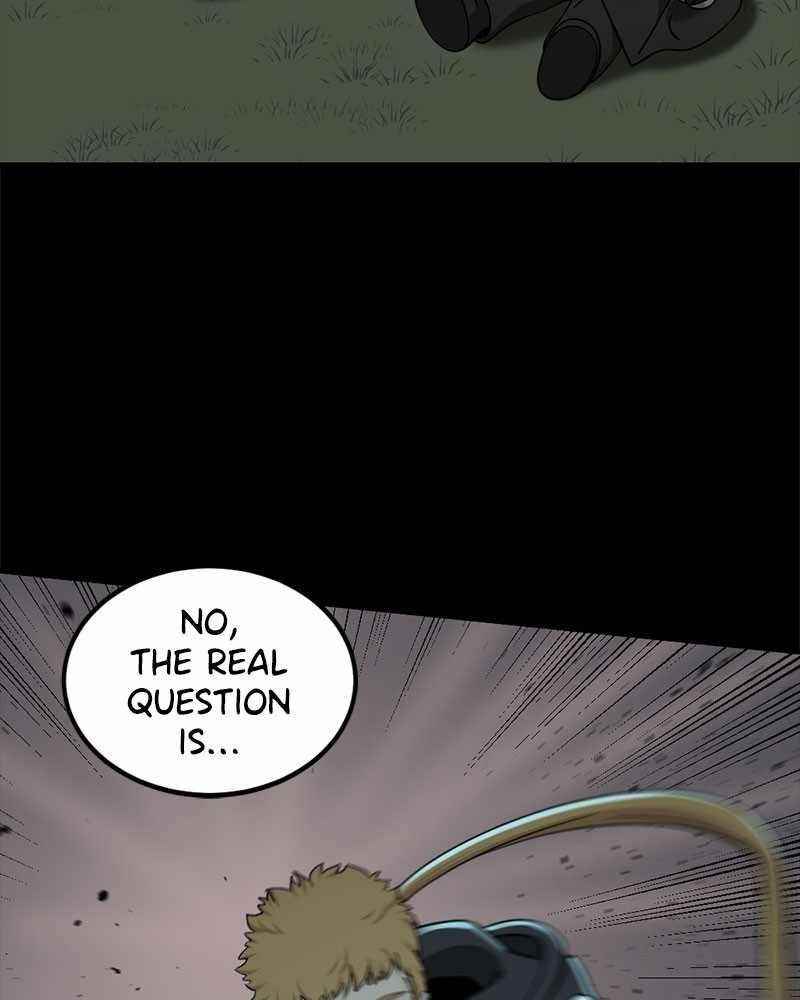 Hero Killer Chapter 55 - Page 99 in English