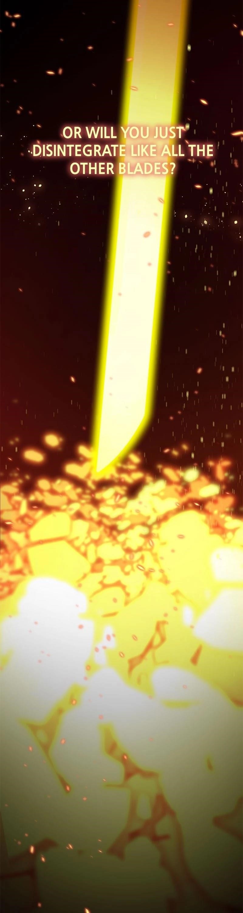 Hero Killer Chapter 56 - Page 52 in English