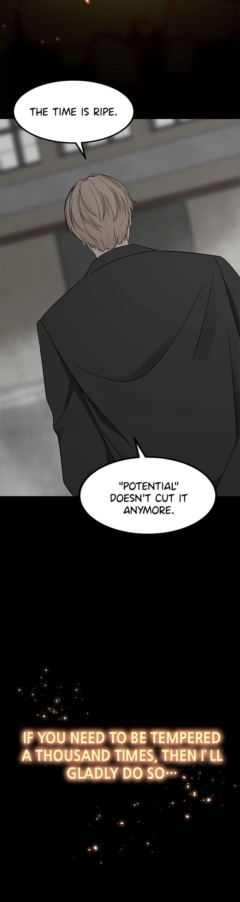 Hero Killer Chapter 56 - Page 53 in English
