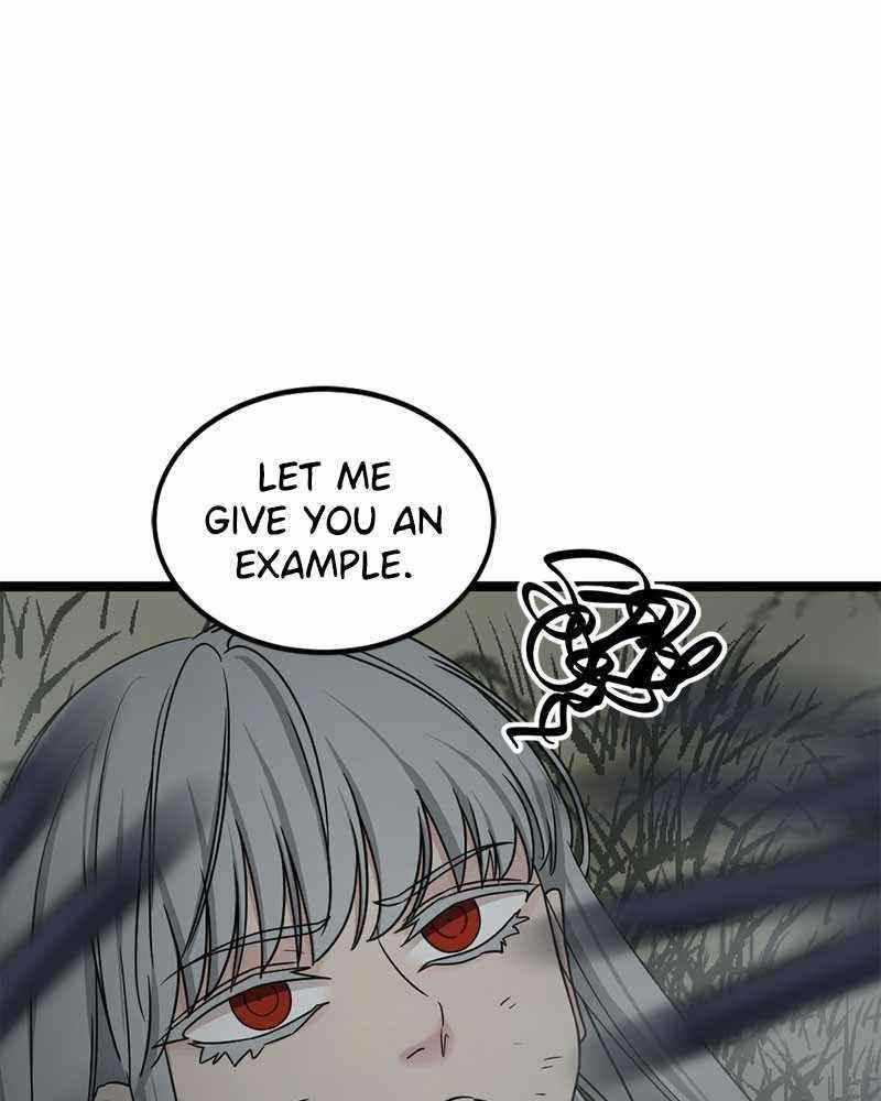 Hero Killer Chapter 57 - Page 98 in English