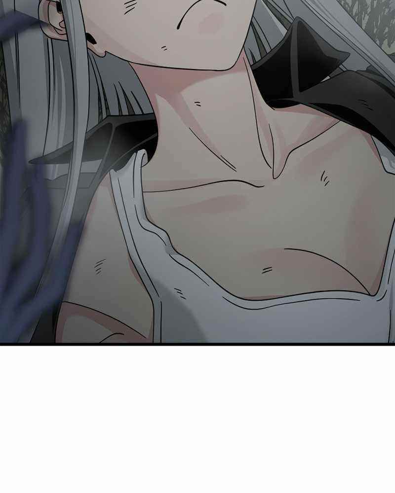 Hero Killer Chapter 57 - Page 99 in English