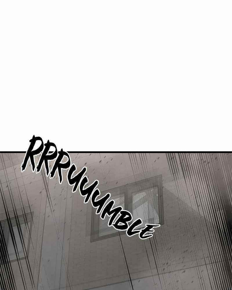 Hero Killer Chapter 57 - Page 106 in English