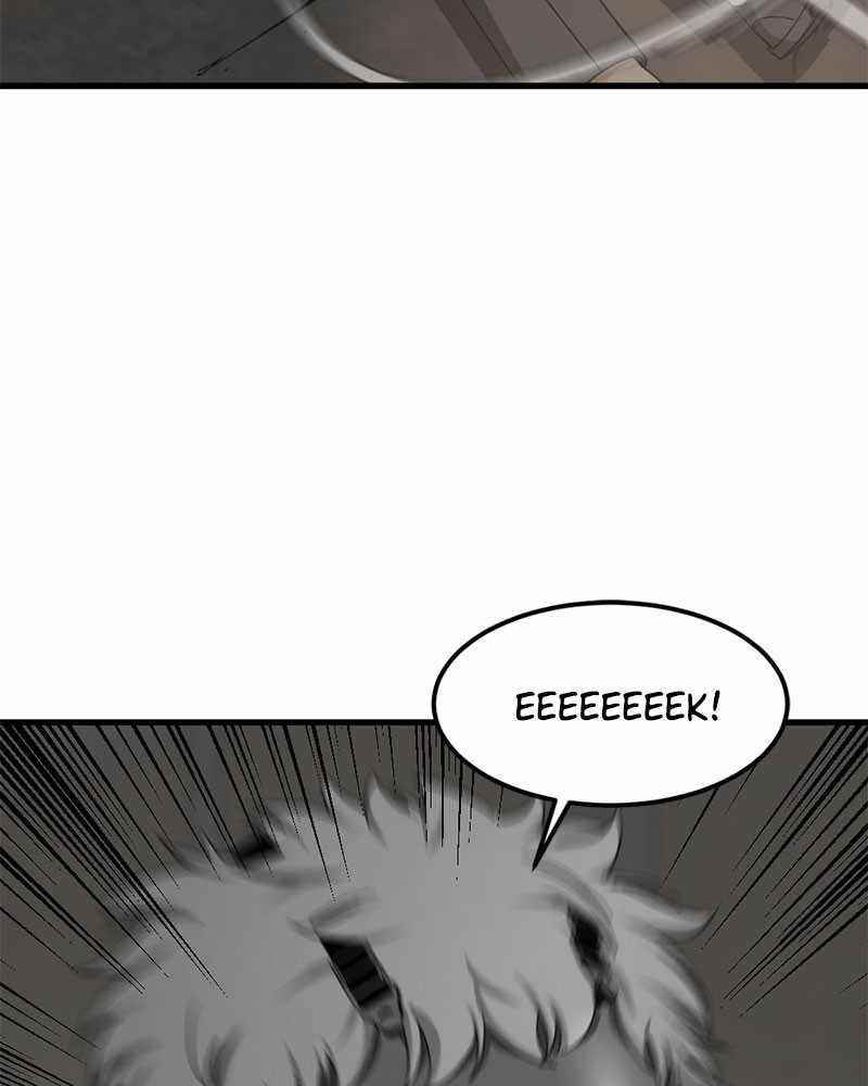 Hero Killer Chapter 57 - Page 109 in English