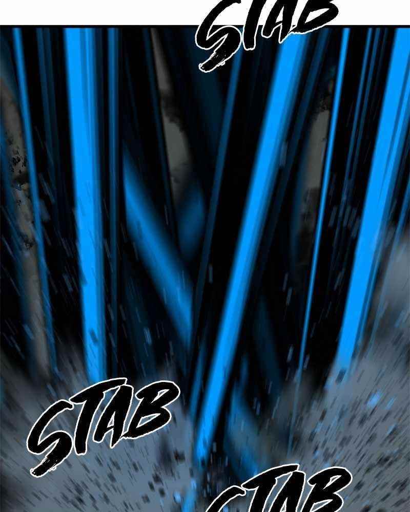 Hero Killer Chapter 57 - Page 113 in English