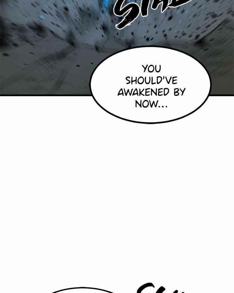 Hero Killer Chapter 57 - Page 114 in English