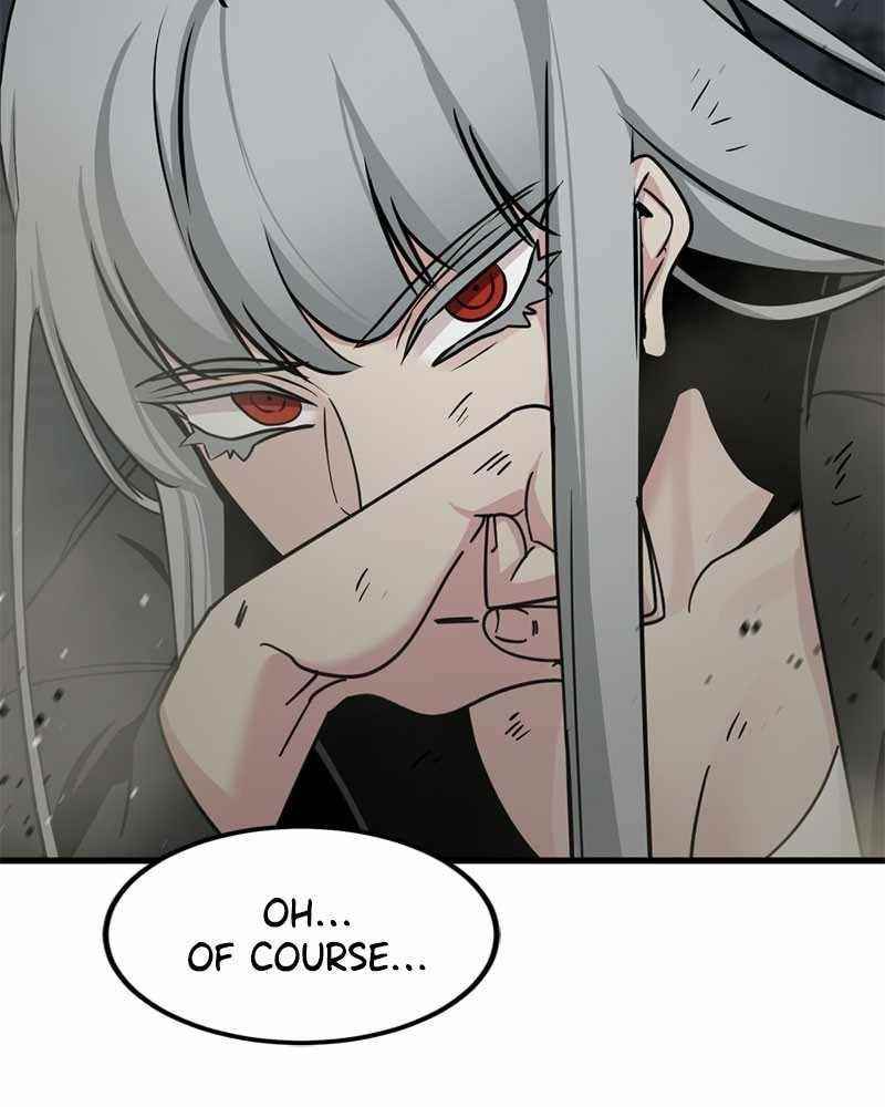 Hero Killer Chapter 57 - Page 117 in English