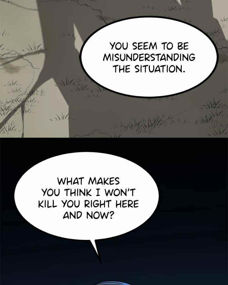 Hero Killer Chapter 57 - Page 119 in English