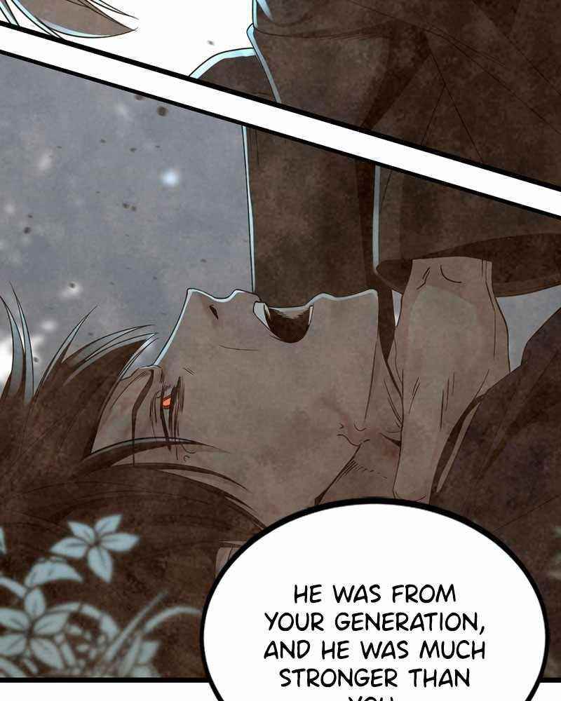 Hero Killer Chapter 57 - Page 123 in English