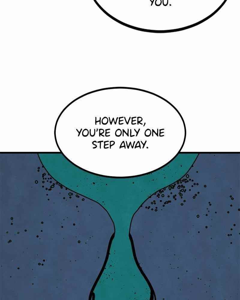 Hero Killer Chapter 57 - Page 124 in English