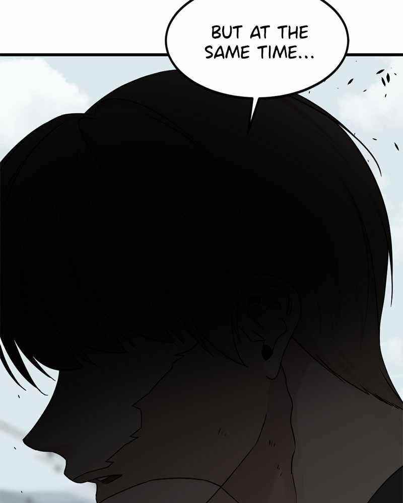 Hero Killer Chapter 57 - Page 126 in English
