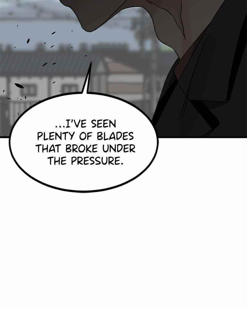 Hero Killer Chapter 57 - Page 127 in English
