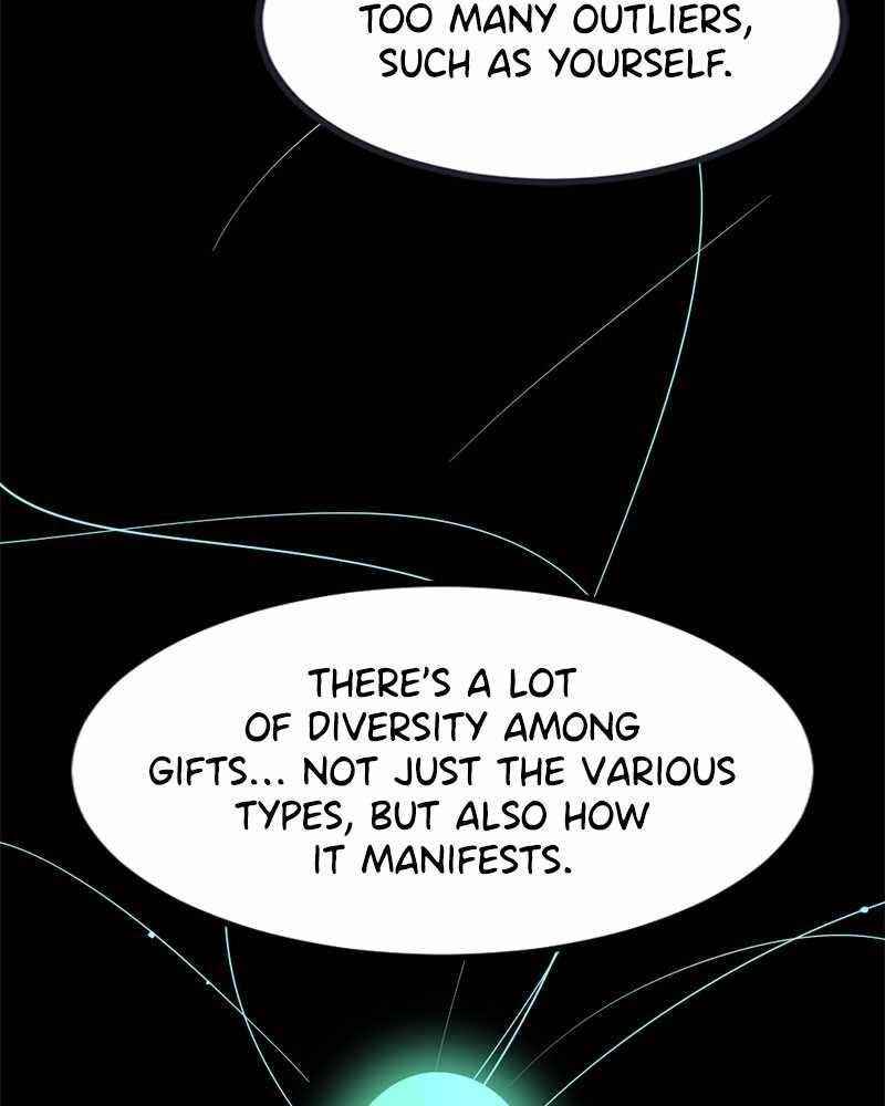 Hero Killer Chapter 57 - Page 13 in English