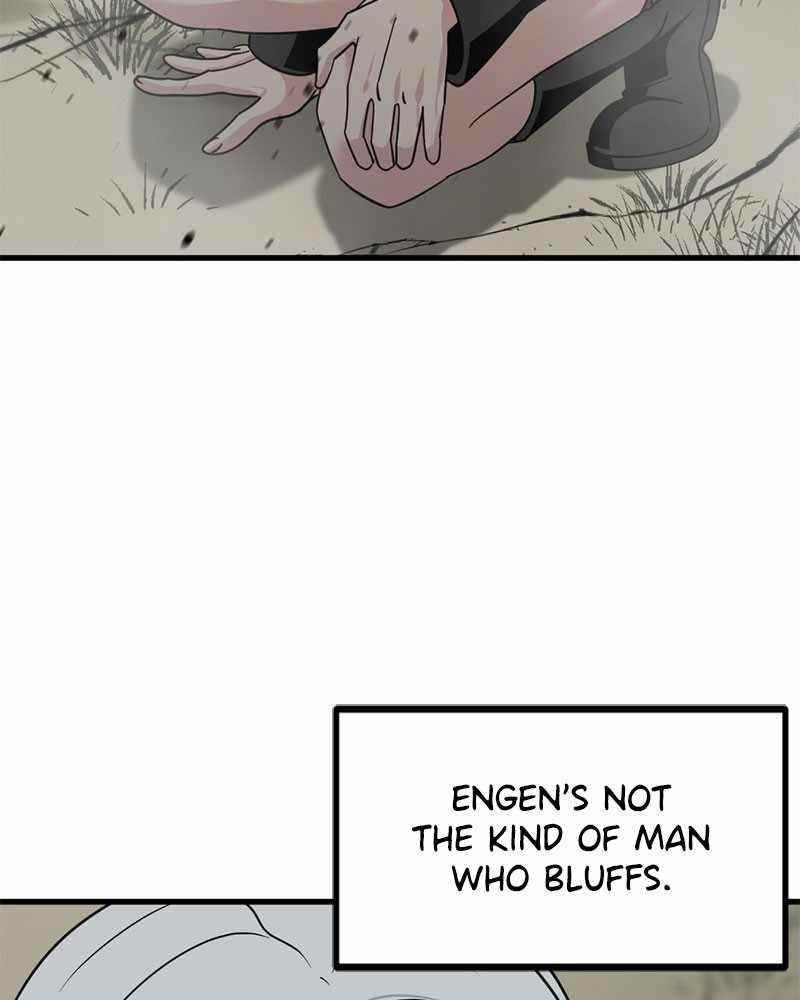 Hero Killer Chapter 57 - Page 130 in English