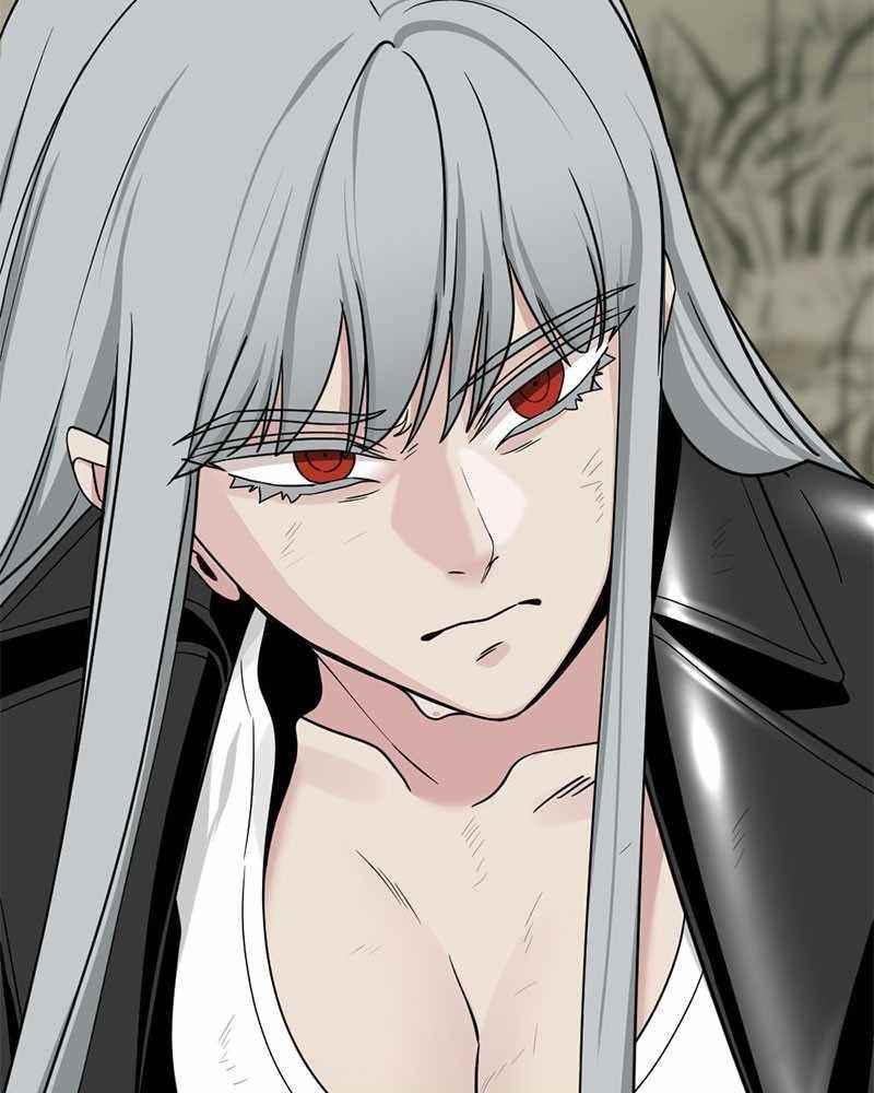 Hero Killer Chapter 57 - Page 131 in English