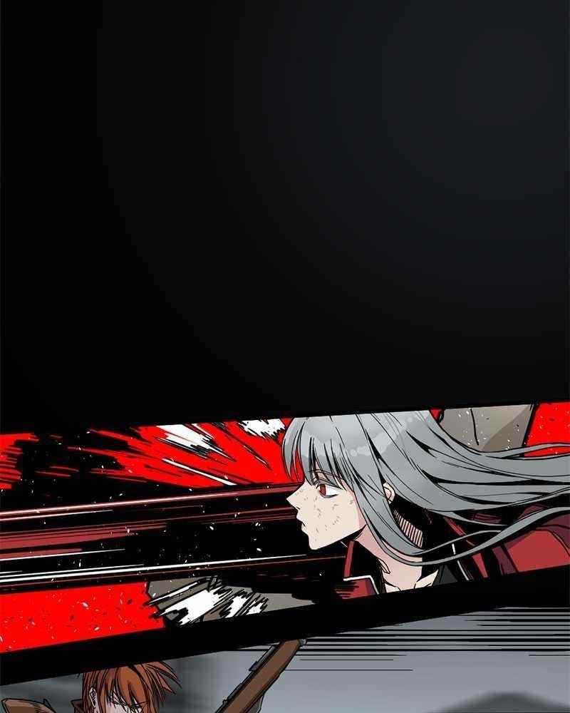 Hero Killer Chapter 57 - Page 135 in English