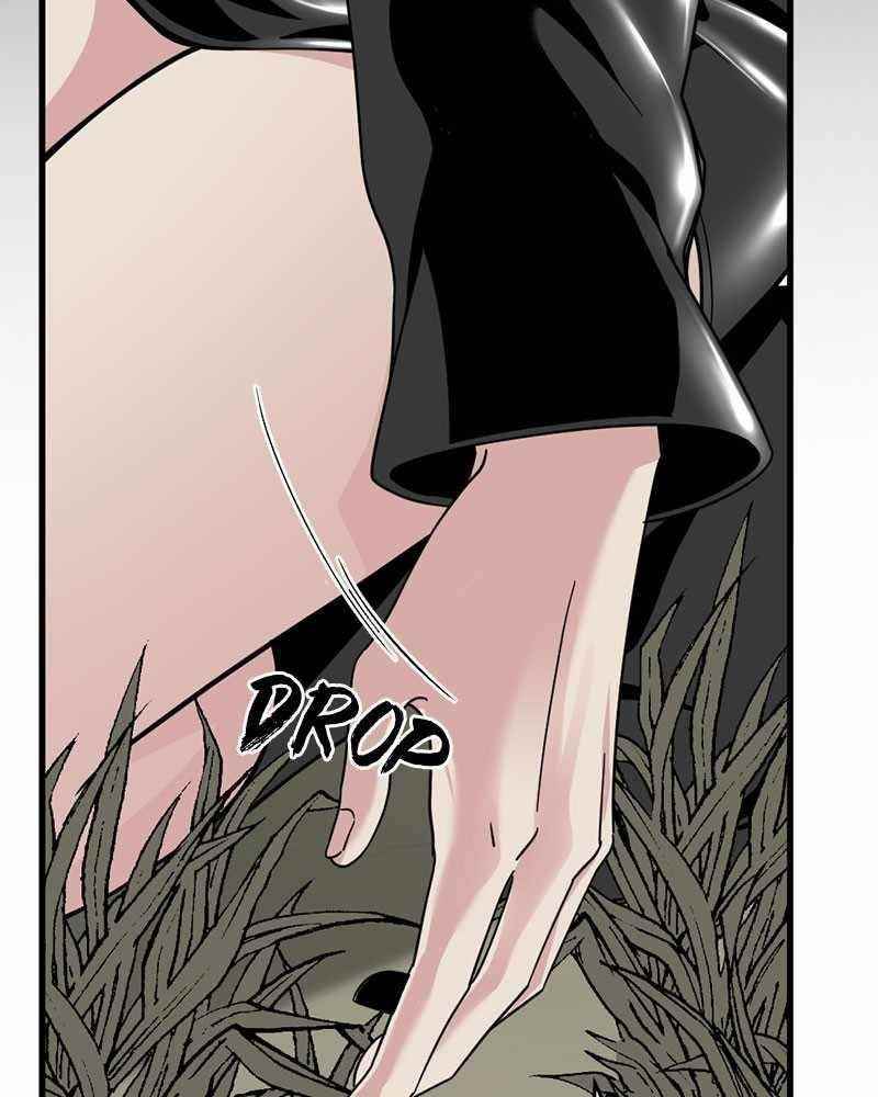 Hero Killer Chapter 57 - Page 140 in English