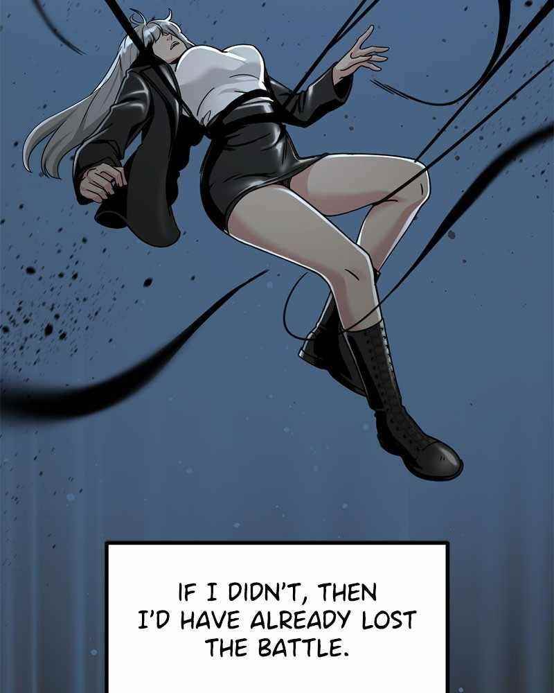 Hero Killer Chapter 57 - Page 145 in English