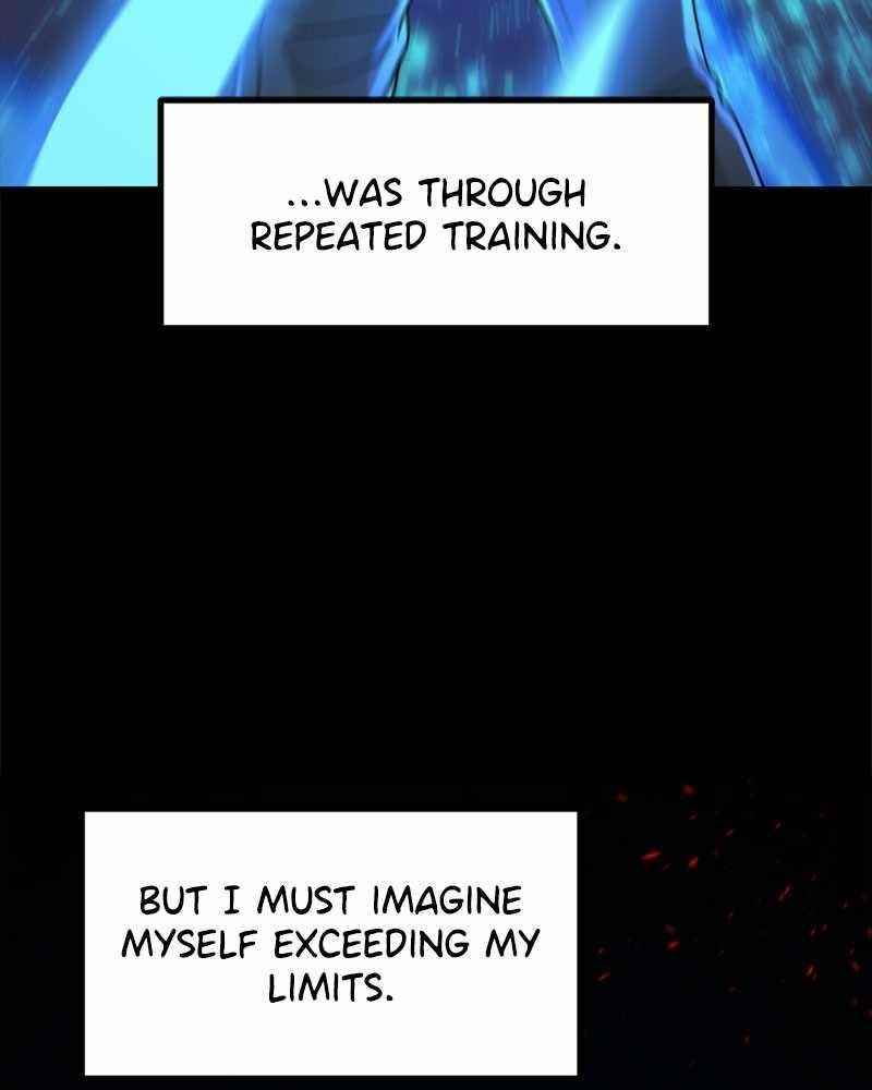Hero Killer Chapter 57 - Page 156 in English