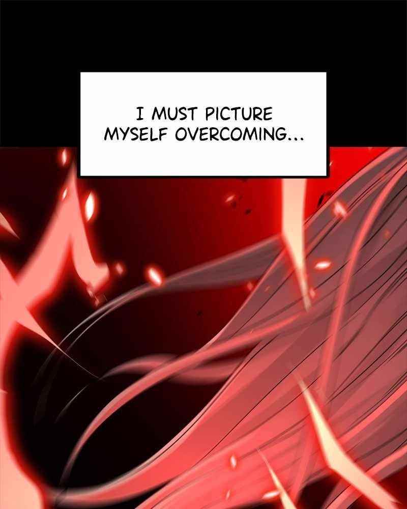 Hero Killer Chapter 57 - Page 159 in English