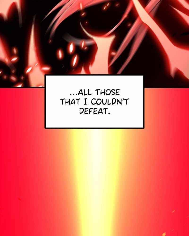 Hero Killer Chapter 57 - Page 160 in English