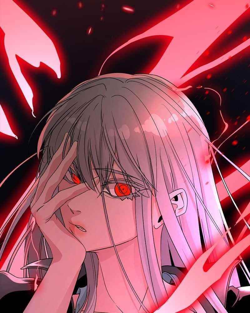 Hero Killer Chapter 57 - Page 168 in English