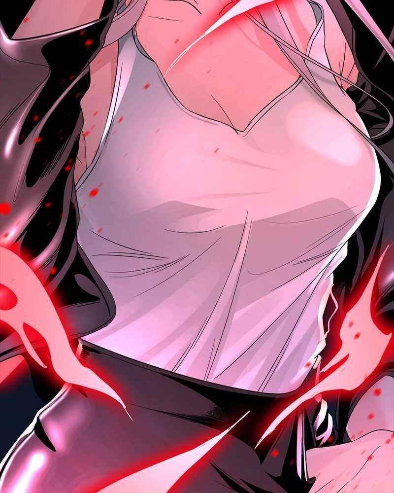 Hero Killer Chapter 57 - Page 169 in English