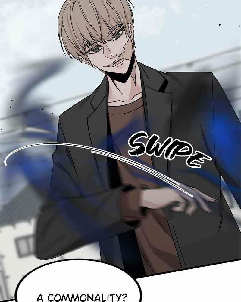 Hero Killer Chapter 57 - Page 18 in English