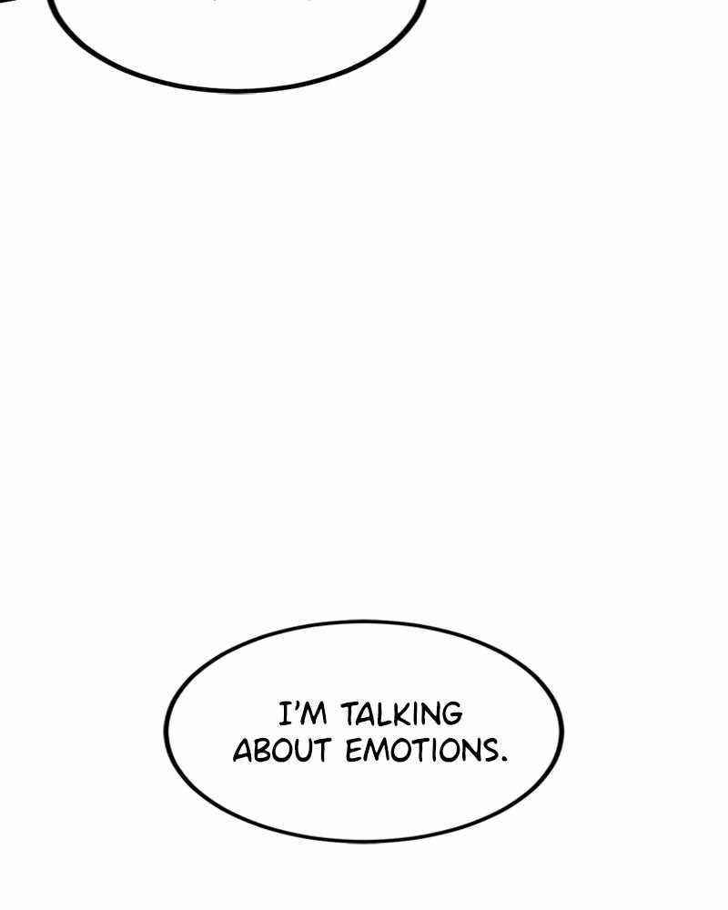 Hero Killer Chapter 57 - Page 19 in English