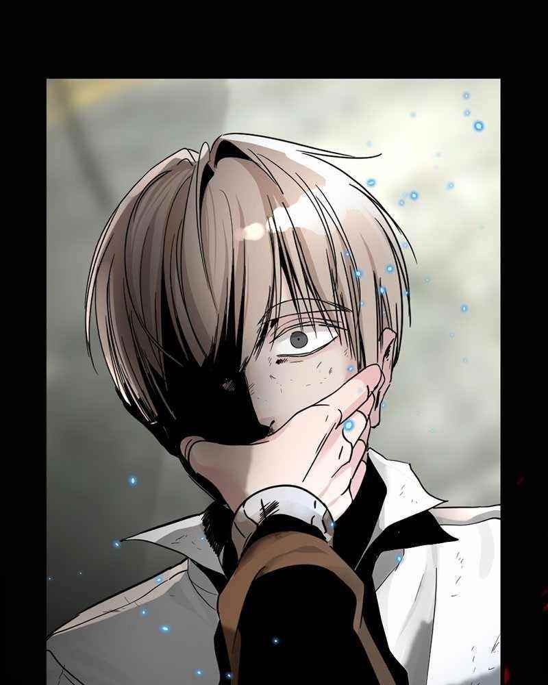 Hero Killer Chapter 57 - Page 22 in English