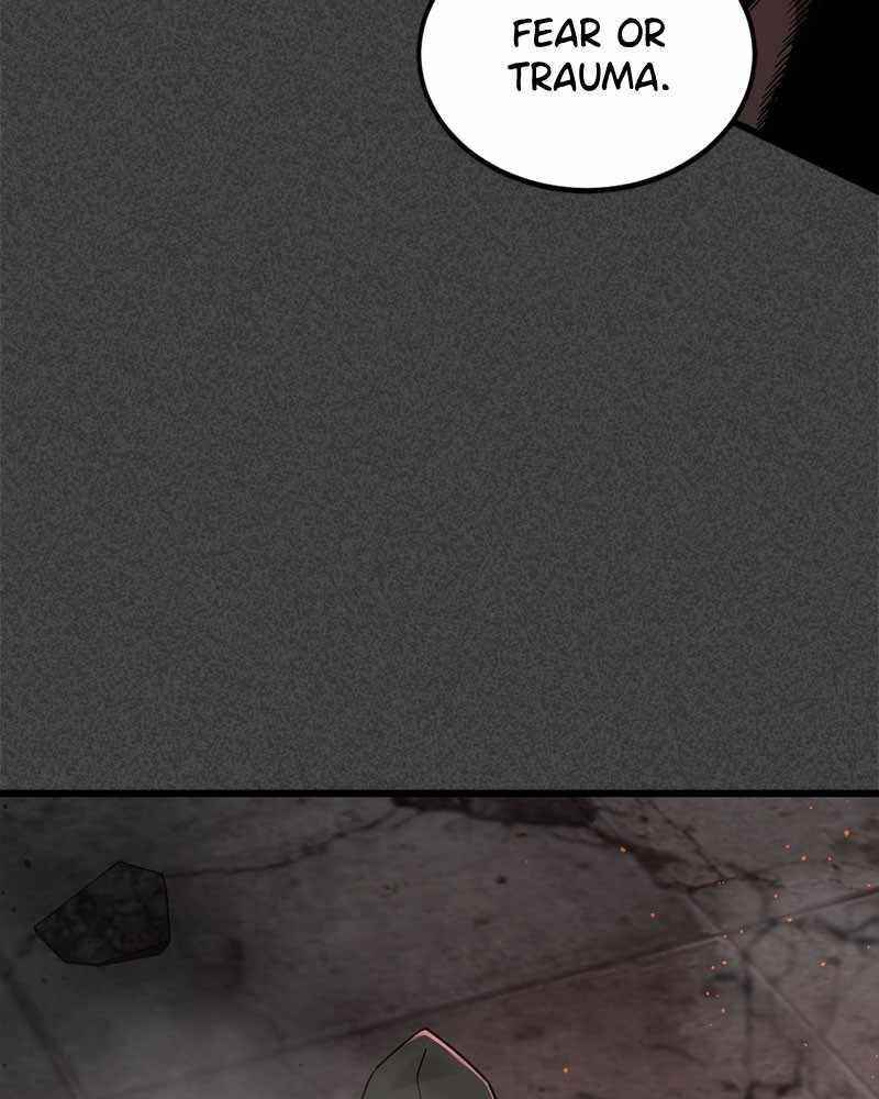 Hero Killer Chapter 57 - Page 25 in English