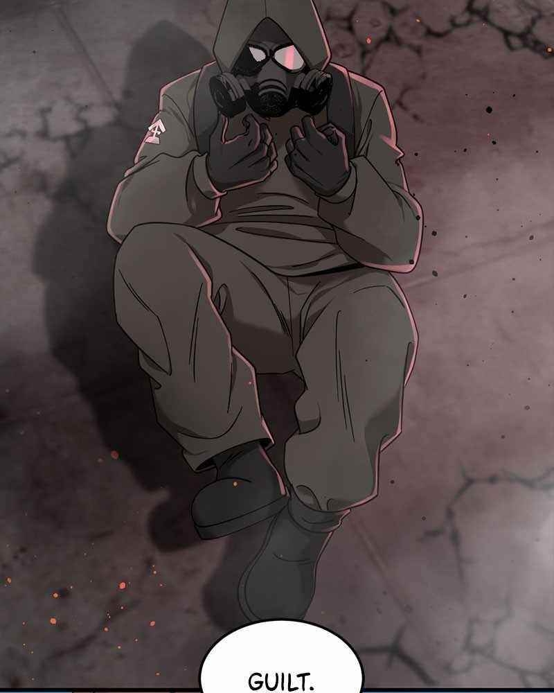 Hero Killer Chapter 57 - Page 26 in English