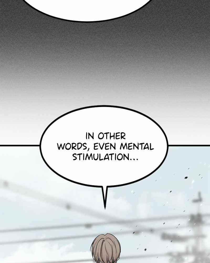 Hero Killer Chapter 57 - Page 30 in English