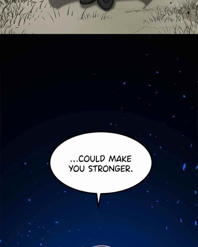 Hero Killer Chapter 57 - Page 32 in English