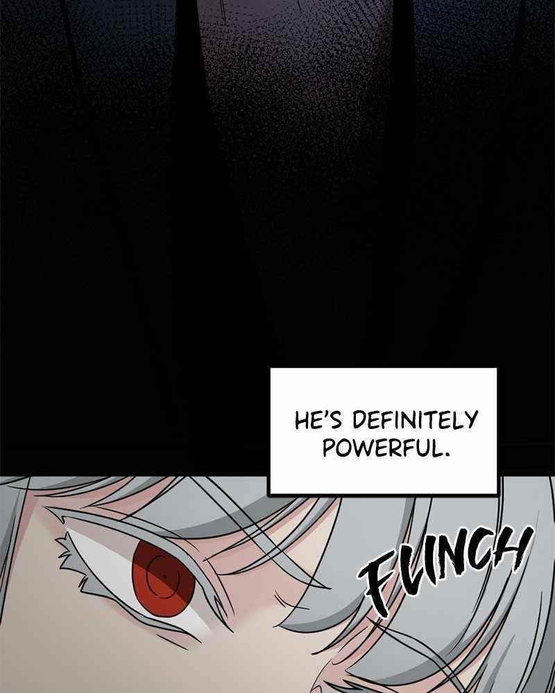 Hero Killer Chapter 57 - Page 34 in English