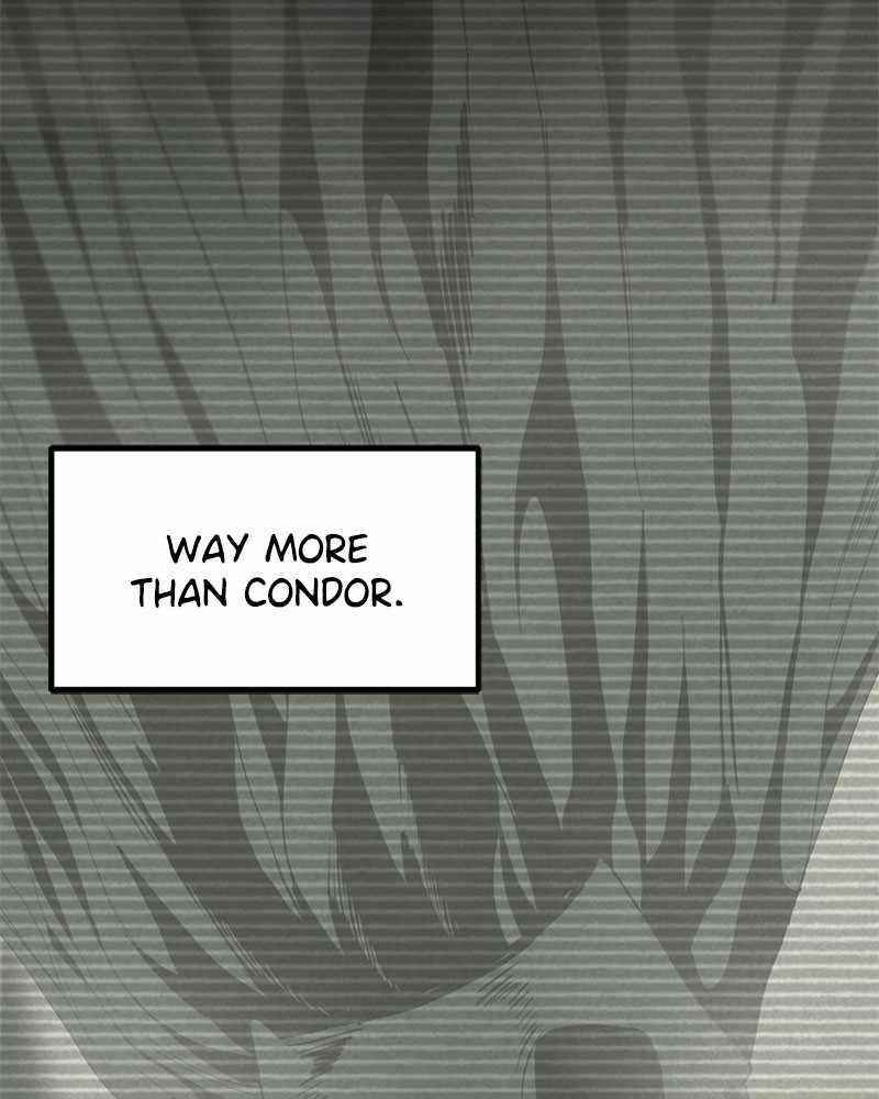 Hero Killer Chapter 57 - Page 36 in English