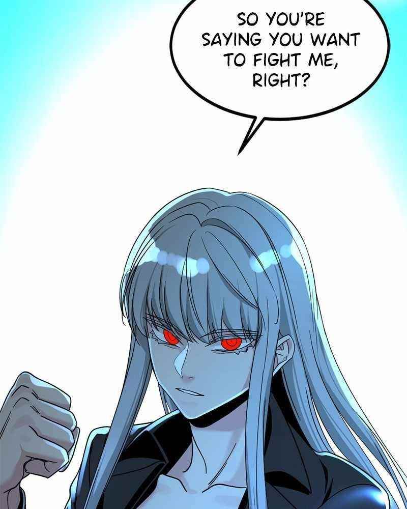 Hero Killer Chapter 57 - Page 46 in English